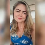 Profile Picture of Alice Rangel R T Freitas (@alice.rangel.r.t.freitas) on Facebook