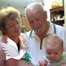 Profile Picture of Phyllis Klein (@phyllis.klein.543) on Facebook