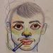 Profile Picture of Adrian Adamczyk (@adamczyk_adrian_) on Pinterest