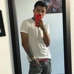 Profile Picture of Anthony Sanchez (@anthony_sanchez69) on Instagram