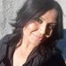 Profile Picture of Ruth Buford Peterson (@ruth.peterson.73) on Facebook