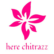 Profile Picture of Chitra Patel (@chitrapatel737) on Youtube