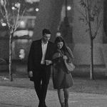 Элдор Ботиров - Instagram Profile Picture of Элдор Ботиров (@_eldor__botirov) on Instagram