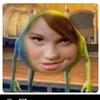 Profile Picture of carly maloney (@@carlymaloney) on Tiktok