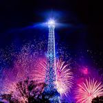 sean.garne - Instagram Profile Picture of sean.garne (@sean.garne) on Instagram