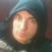Profile Picture of mario pullano (@mariopullano) on Pinterest