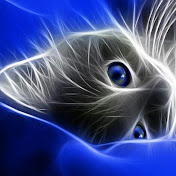 Profile Picture of Hannah Cahill (@hannahcahill946) on Youtube