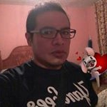 Profile Picture of Ariel Alexis florida Ambrosio (@ariel_alexis_florida_ambrosio) on Instagram