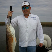 Profile Picture of Steve McDaniel (@stevemcdaniel3790) on Youtube