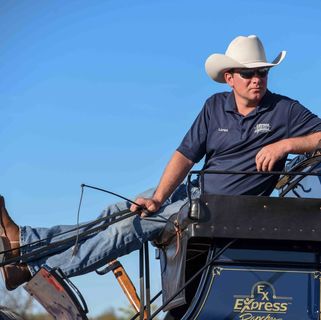 Profile Picture of Loren Mast (@loren.mast) on Facebook