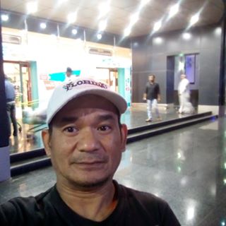 Profile Picture of Antonio Calip (@antonio.calip.12) on Facebook