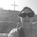 Profile Picture of Linda Gehm (@eugenelinda72) on Pinterest