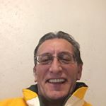 Profile Picture of Bobby Dale Hoff (@bufferman1962) on Instagram
