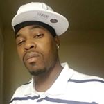 Profile Picture of Tony Syn Futrell (@da_realzst_1) on Instagram