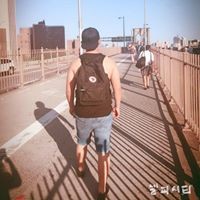 Profile Picture of Jian Huang (@jian-huang-60) on Quora