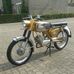 Profile Picture of Jan Baetsen (@jan.baetsen) on Facebook