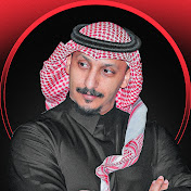 Profile Picture of أحمد - Nemesis (@Ahmed.Nemesis) on Youtube