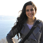 Anita Chomenko - Flickr Profile Picture of Anita Chomenko (@anitachomenko) on Flickr