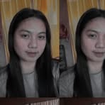 Profile Picture of Jenielyn Tomaneng Battad (@jenielyn.tomaneng.battad) on Facebook