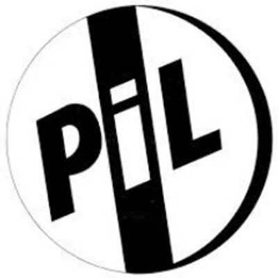 Profile Picture of PiL Fans (@@PiL_Zone) on Twitter