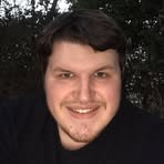 Profile Picture of Colton Chandler (@Colton-Chandler) on Facebook