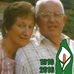 Profile Picture of Peter Pauline Underhill (@peter.underhill) on Facebook