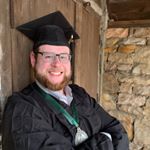 Profile Picture of Nathan Roland Robert (@ninjafishprime) on Instagram