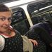 Profile Picture of Amanda Bootier (@amanda.bootier.5) on Facebook