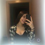 Profile Picture of Andrea Castiñeira Rey (@_andreaacr_) on Instagram