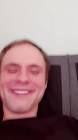 Profile Picture of   TikTok Paweł Jankowski... (@pafuuucio) on Tiktok