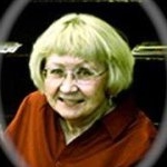 Profile Picture of JoAn Henricks (@jhenricksthefirst) on Instagram