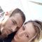 Profile Picture of Jessie Styer (@jessie.styer.33) on Facebook
