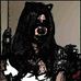 Profile Picture of Dina Bates (@Dina-Bates) on Facebook