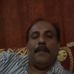 Profile Picture of Mohan Abraham (@mohan.abraham.359) on Facebook