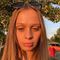 Profile Picture of Kelsey Mackey (@kelsey.mackey.104) on Facebook