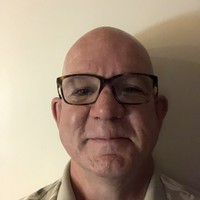 Profile Picture of Brian Brady (@brian-brady-38) on Quora