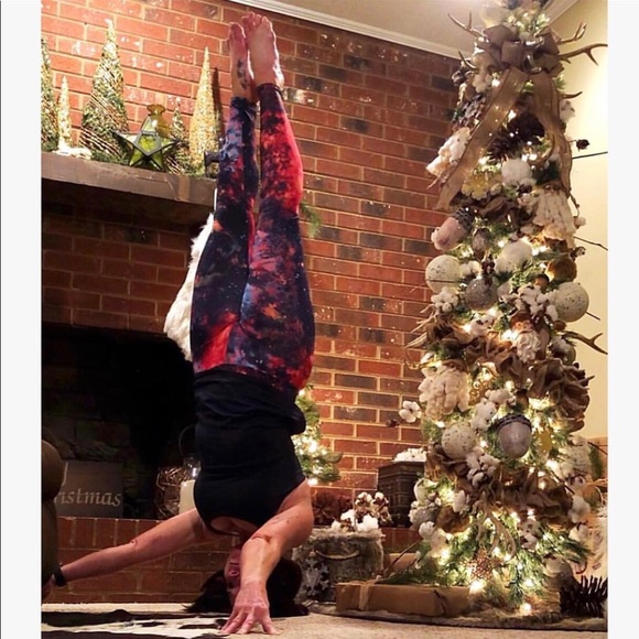 Profile Picture of Brandy Deines (@brandydeines) on Poshmark