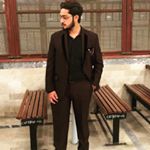 Profile Picture of Muhammad Zaid Imran (@its.me.zaid) on Instagram