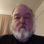 Profile Picture of Marc Bauer (@marbles12078) on Instagram