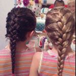 Profile Picture of Lori Jade Barnes ☀️ (@loriii.jadeee) on Instagram