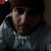 Profile Picture of Robert Herron (Lil cock) (@robert.herron.1042) on Facebook