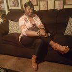 Profile Picture of Christener Taylor (@christenertaylor) on Instagram