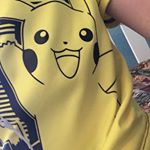 Profile Picture of Brevin (@blacher2000) on Instagram