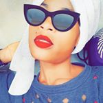 Profile Picture of tawakalt (@bakaretawakalt) on Instagram
