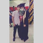 Profile Picture of Sky chavez♡ (@carlosrobletorobleto) on Instagram