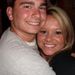 Profile Picture of Cj Wilkins (@chrisjanew) on Pinterest