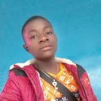 Profile Picture of Alane Kenne (@Alane-Kenne) on Facebook