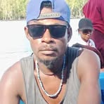 Profile Picture of Baida Barry (@Baida-Barry) on Facebook