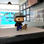 Profile Picture of 𝓐𝓭𝓪𝓶 𝓛𝓾𝓶𝓼𝓭𝓮𝓷 (@needleninja82) on Instagram