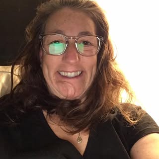 Profile Picture of Sandie Merrett (@clinker1) on Instagram